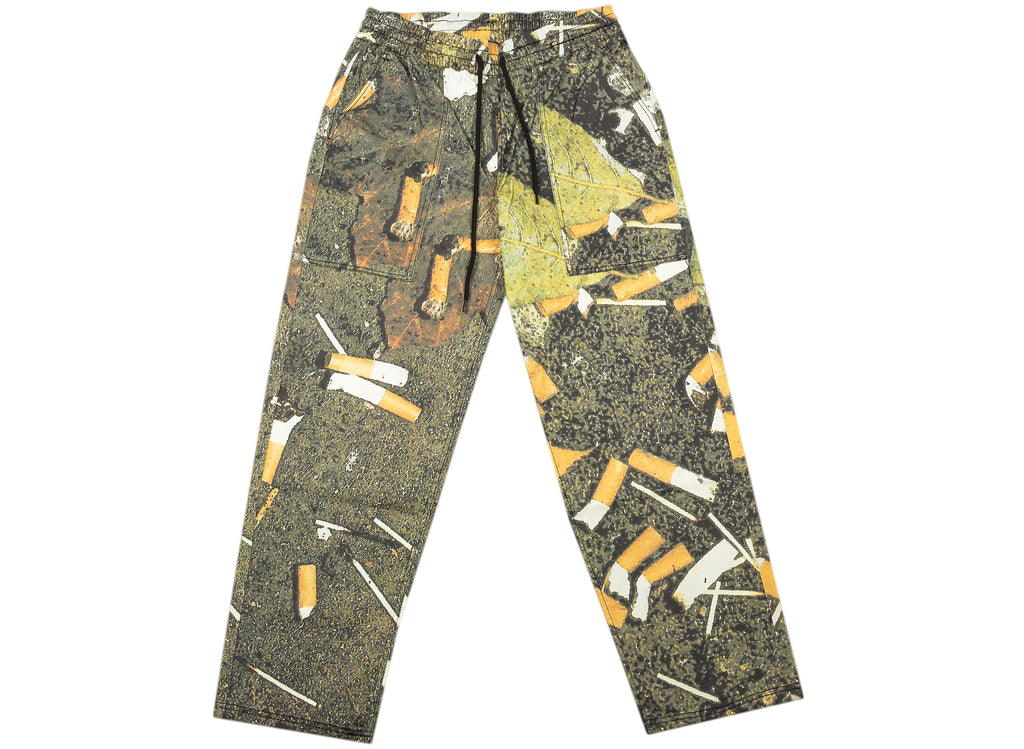 Pleasures Litter Beach Pants
