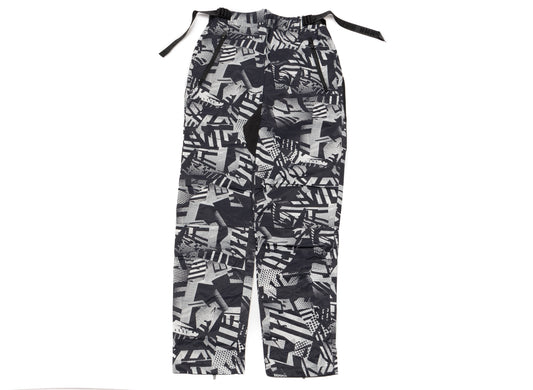 Puma x Nemen Winterized Pants