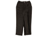 Puma Pre Game Ralph Sampson Pants