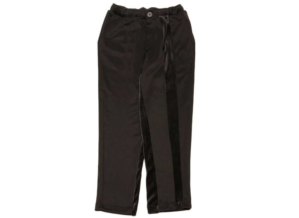 Puma Pre Game Ralph Sampson Pants