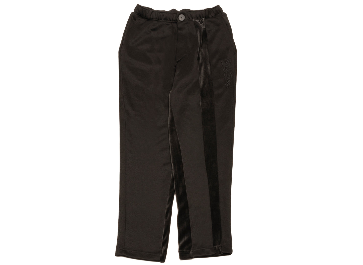 Puma Pre Game Ralph Sampson Pants