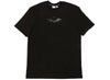 Puma x Batman Tee