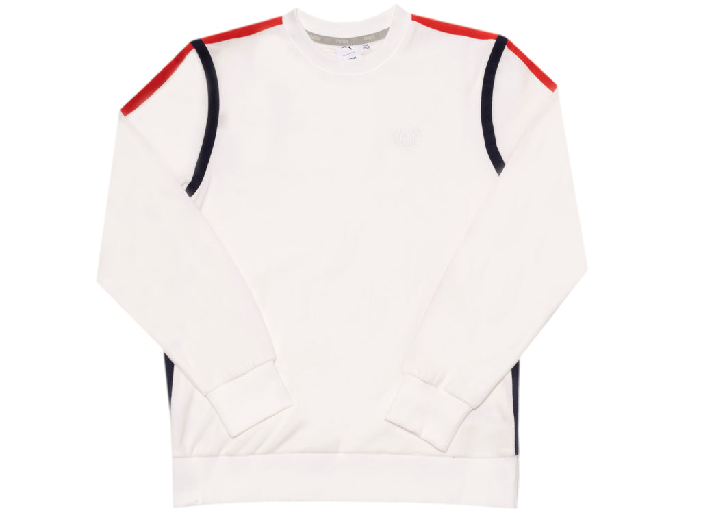 Puma x TMC LL Basketball Crewneck