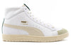 Puma Ralph Sampson 70 Mid 'Earthbreak'