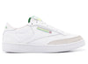 Reebok Club C 85 Vintage