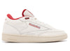 Reebok Club C Mid II Vintage