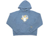 Reese Cooper Deerhead Hooded Sweatshirt