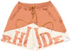 Rhude Yachting Shorts
