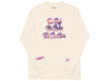 Rokit No Problem L/S Tee