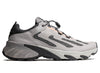 Salomon Speedverse PRG