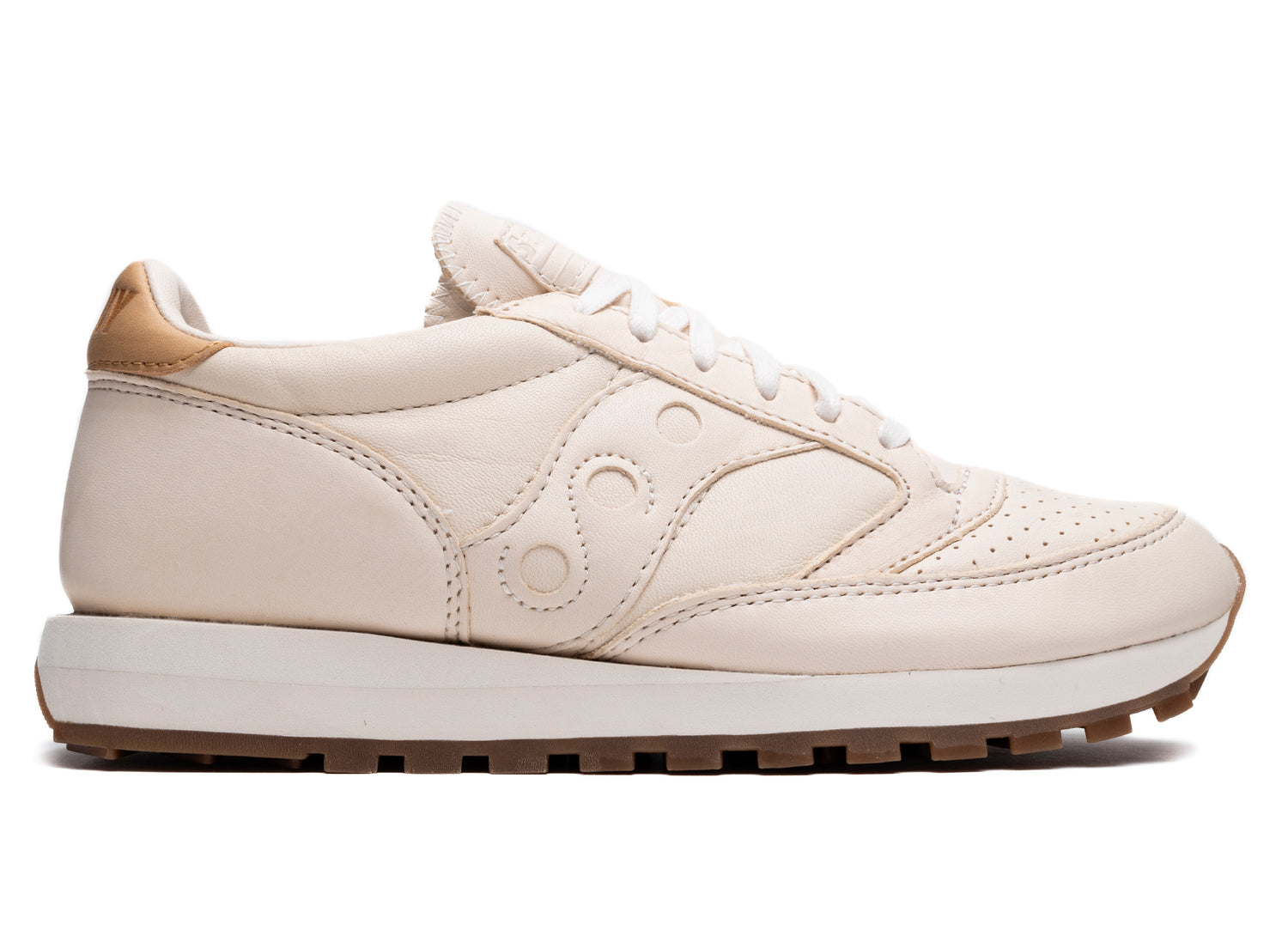 Saucony jazz sneakers donna verde militare e rosa - Romolo Calzature Saucony jazz sneakers donna verde militare e rosa - Romolo Calzature