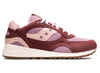 Saucony Shadow 6000