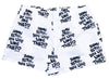 Sky High Farm All-Over Print Shorts