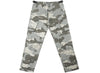Stampd Desert Camo Cargo Pants