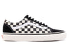 Vans Old Skool 36 DX