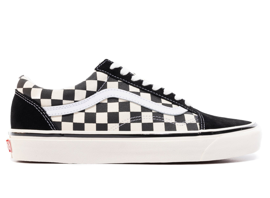 Vans Old Skool 36 DX