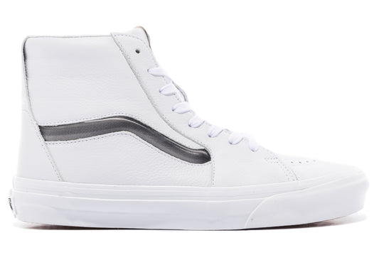 Vans Sk8-Hi XL 'Big Mood'