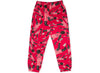 Women's Jordan Artist Series by Parker Duncan Pants