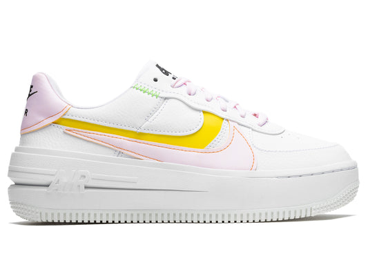 Women's Nike Air Force 1 PLT.AT.ORM