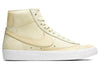 Women's Nike Blazer MID PRM MF