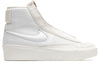 Women's Nike Blazer Mid Victory