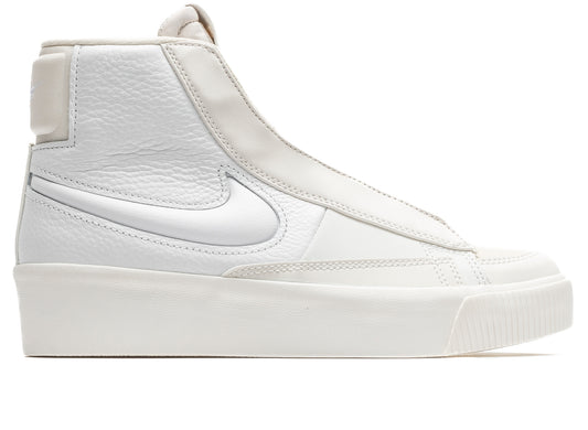 Women's Nike Blazer Mid Victory