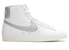 Women's Nike Blazer Mid '77 Essential