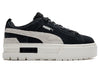 Women's Puma Mayze Raw Teddy