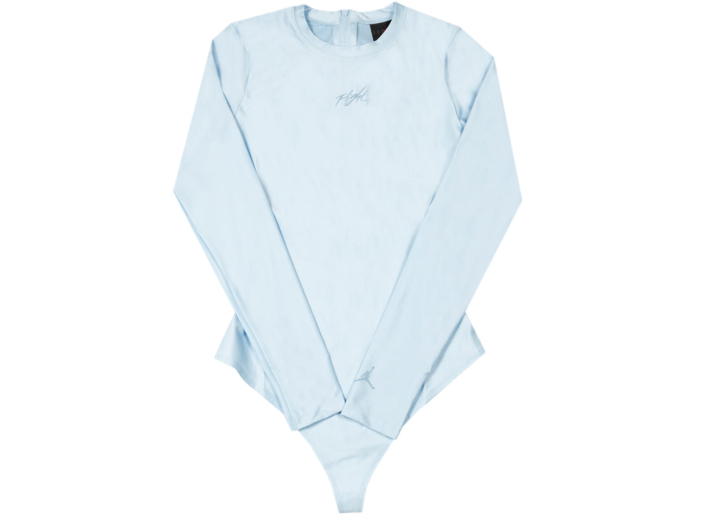 Women's Jordan Essentials Flightsuit