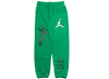 Women's Jordan Brooklyn Pants