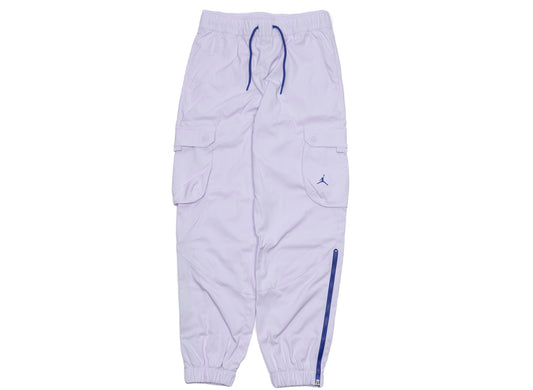 Women's Jordan Sport Tunnel Pants
