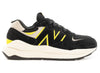 Women's New Balance 57/40 W5740HL1