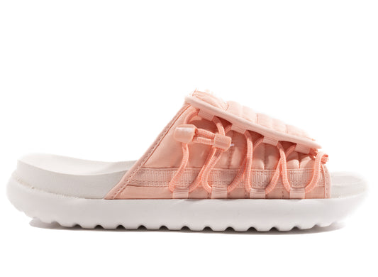 Women's Nike Asuna 2