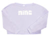 Women's Nike Fleece Optimism Crewneck