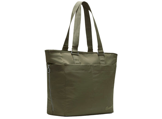 Nike One Luxe Tote