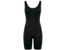 Women's Nike Sportswear Icon Clash One Piece