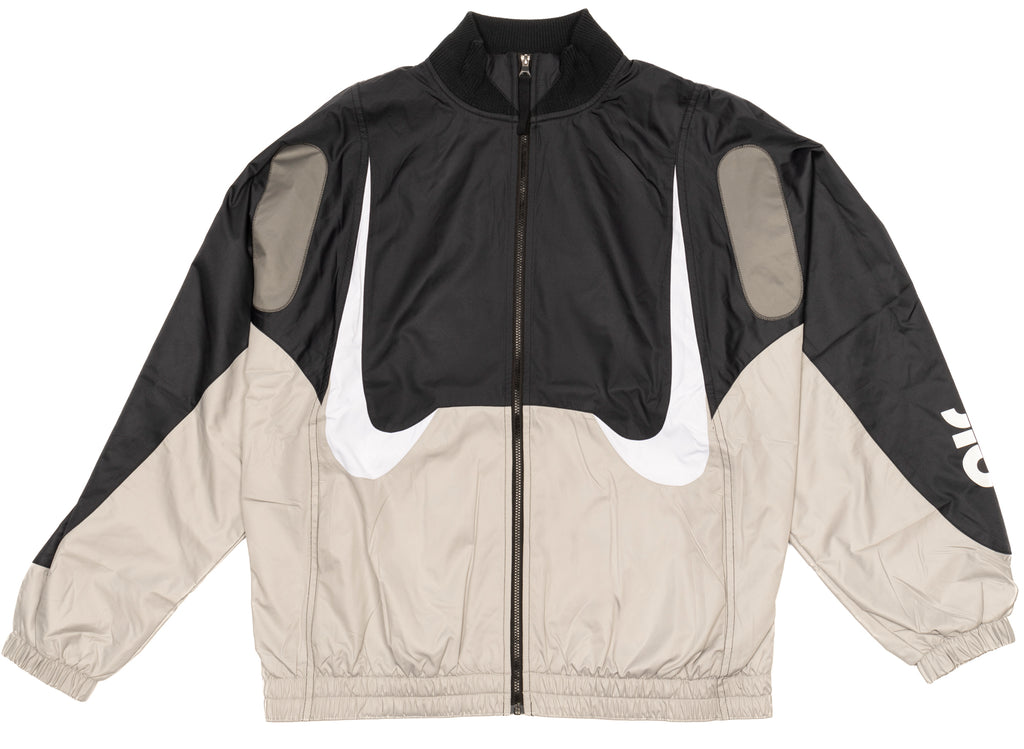 Women's Nike Sportswear Woven Jacket