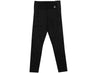 Women's Jordan Essential Leggings