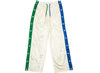 Women's Aleali May x Air Jordan SRT SP Tear Away Pants
