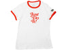 Women's Nike Sportswear Retro Shirt
