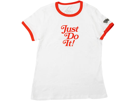 Women's Nike Sportswear Retro Shirt