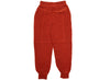 A-COLD-WALL* Overdye Sweatpants
