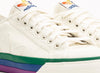 adidas Nizza 'Pride'
