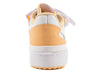Adidas Forum Low 'Orange Rush'