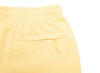 Adidas Pharrell Williams Humanrace Basics Shorts