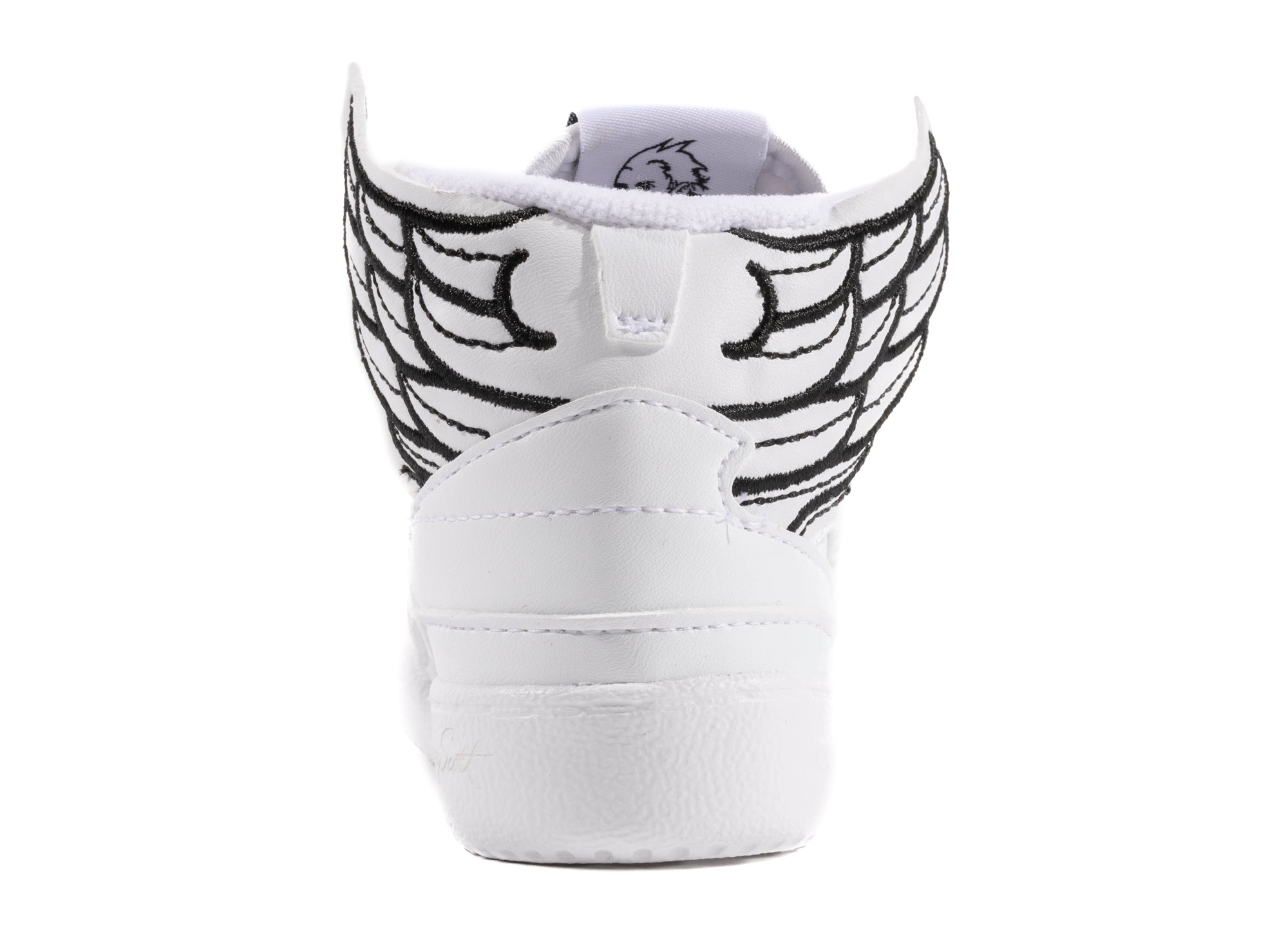 adidas jeremy scott wings kids 子供 baby 靴 $_57.JPG?set_id=880000500F