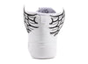 Kid's Adidas Jeremy Scott New Wings