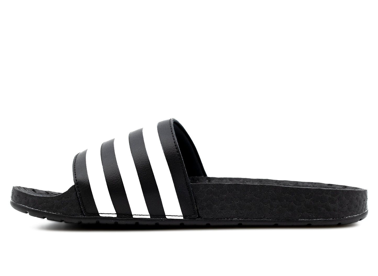 Adidas Adilette Boost Slides