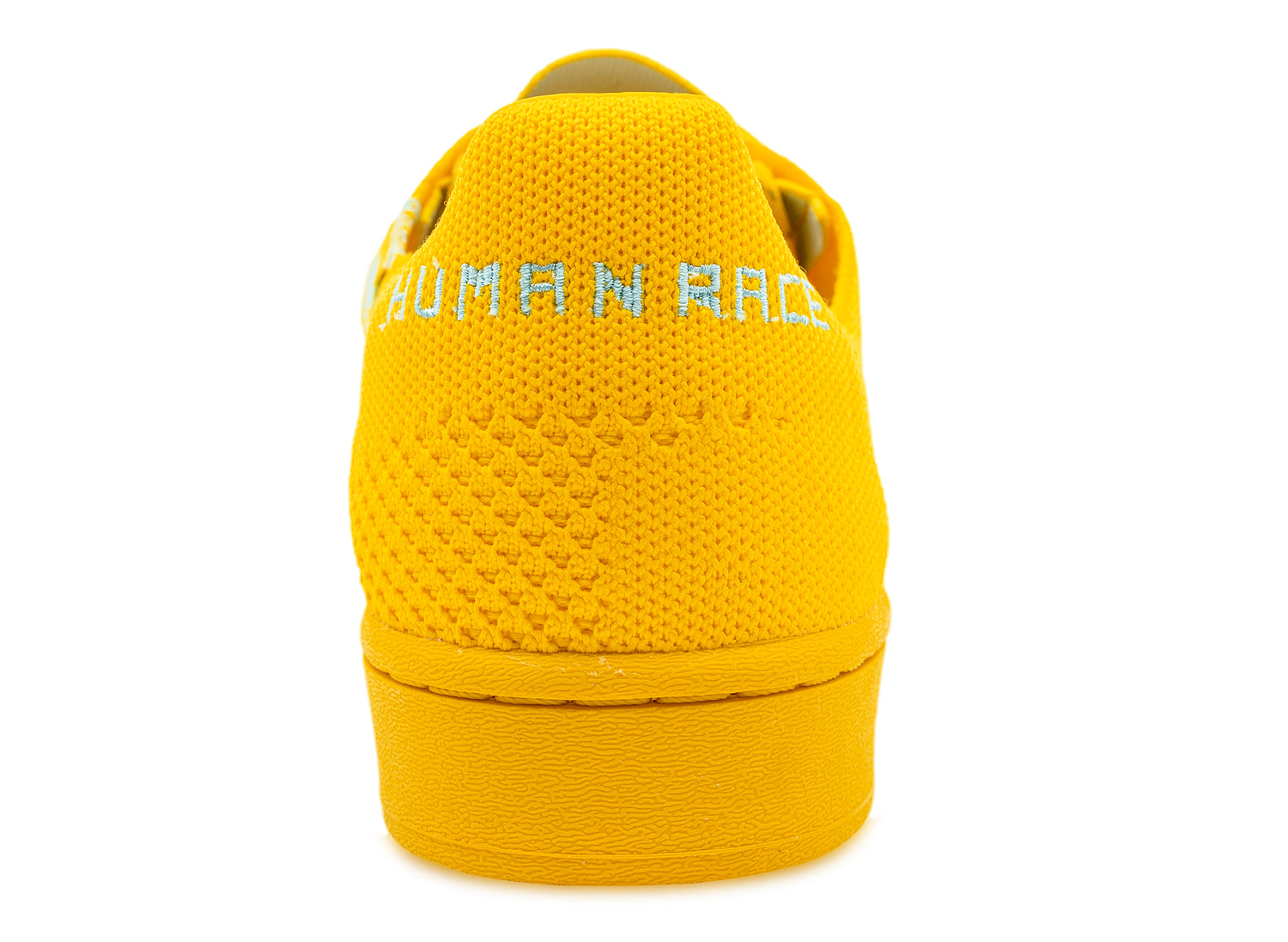 Adidas Pharrell Superstar Primeknit Shoes