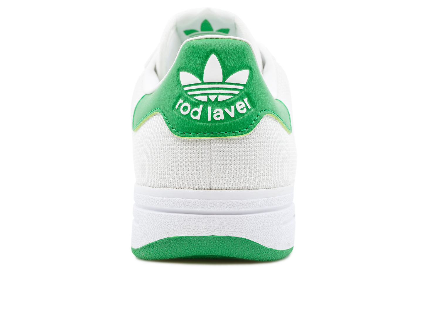 Adidas Rod Laver Shoes